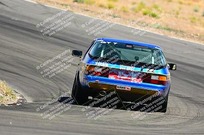 media/May-25-2025-Nasa (Sun) [[dcc9ba5c99]]/Race Group B/Race/